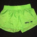 Alpha phi shorts Photo 0