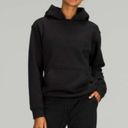 Lululemon  All Yours Hoodie *Graphic
Black size 6 Photo 2