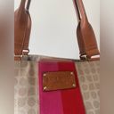 Kate Spade  Stevie Classic Stucco Satchel Photo 8