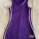 Nike Vintage Jersey Dress Photo 0