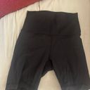 Lululemon Align Biker Short 6” Photo 3