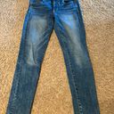 American Eagle Outfitters Jeans Photo 0