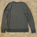 Champion  Michigan State University Crewneck Photo 2