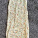 Target Maxi Skirt Photo 2