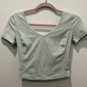 Lululemon Short Sleeve Shirt Photo 0