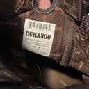 Durango Boots Photo 3