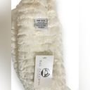 Big Buddha NWT  Faux Fur Infinity Neck Warmer Scarf Photo 3