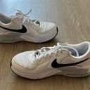 Nike Women's Air Max Excee Shoes Photo 3