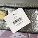 Nine West hand clutch NWT Photo 4