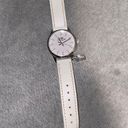 Coach Watch Photo 1