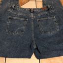 Simple Society  dark wash denim jeans size 28 Photo 3