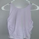 Lululemon align high-neck tank top Photo 0