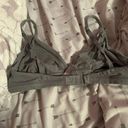 SKIMS bralette Photo 1