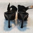 Krass&co Woman's 9 &  Platform Heels Size 7.5 Photo 3