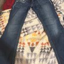 Ariat Jeans Photo 0