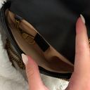 Gucci Marmont Bag Photo 5