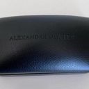 Alexander McQueen  Sunglass Case Photo 0