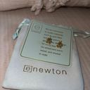 ENewton Earrings Photo 1