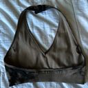 Darc Sport Sports Bra Photo 1