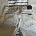 Armani Exchange Skinny Jeans Photo 1
