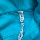 Lululemon Scuba Hoodie Photo 1