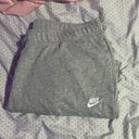 Nike Sweatpants Photo 0