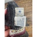 American Eagle  Wool gloves Photo 2