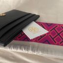 Tory Burch Card Holder Photo 4