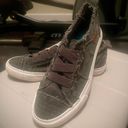 blowfish Sneakers Photo 0