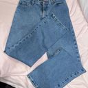 Ralph Lauren Vintage Lightwash Jeans Photo 0