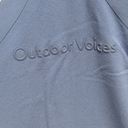 Outdoor Voices NWT  Sleeveless Exercise Dress in Blueberry (Size XXL) Photo 11