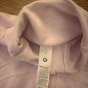 Lululemon Define Jacket Nulu Photo 2