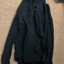 Lululemon Define Jacket Photo 0