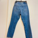 Abercrombie & Fitch Denim Jeans Photo 7