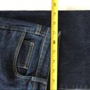 St. John  Straight Leg Jeans‎ 34x31 Photo 2