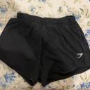 Gymshark Shorts Photo 0