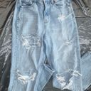 American Eagle Outfitters Moms Jeans Photo 1