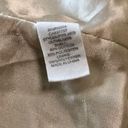 Billabong  Women’s Double Breasted Coat, Hooded in Cream, Size Small Photo 10