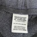 PINK - Victoria's Secret Sweat Shorts Photo 2