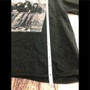 Ramones  band tee shirt no‎ size Photo 5