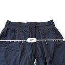 Zyia  Active canyon shorts Size medium Photo 8