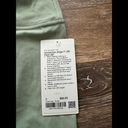 Lululemon  Align High Rise 28” Palm Court Size 2 NWT Photo 3