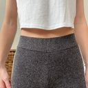 Lou & grey Leggings Photo 4