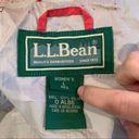 L.L.Bean  Hooded Light Weight Windbreaker in Pink Photo 7