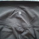 Lululemon Align 25” Leggings Photo 3