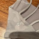 Lululemon Sports Bra Photo 2