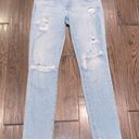 AG Adriano Goldschmied Adriano Goldschmeid jeans the Stilt size 28R Photo 2