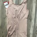 Skinny Girl  NWT, Large Shaping Seamless Cami Photo 1