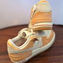 Nike Air Force 1 Shoes Photo 6