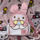 Sanrio Hello kitty Purse Photo 0